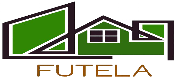 logo futela